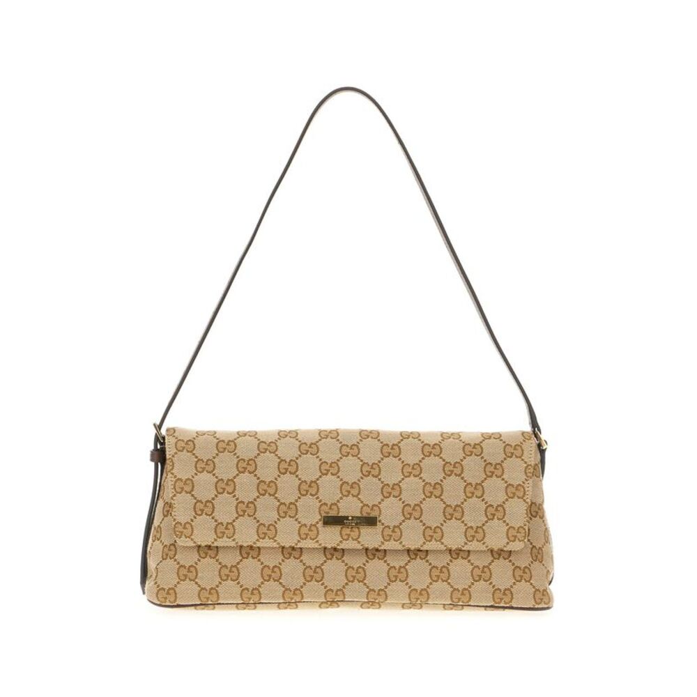 Gucci Woman Bags Shopper Bags